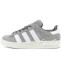 Кроссовки женские Adidas Campus 00s Grey White