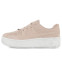 Кроссовки Женские Nike Air Force 1 Low Sage Particle Beige
