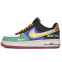 Кроссовки женские Nike Air Force 1 Low NYC City of Athletes