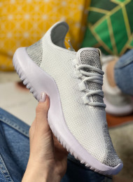 Adidas Tubular живое фото 2