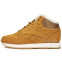 Кроссовки женские Reebok Mid Ripple Winter Thatch