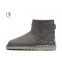 Угги женские Ugg Australia Classic Mini II Gray